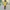 Vintage Casual Denim jacket Pria yellow photo 7