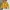 Vintage Casual Denim jacket Pria yellow photo 4
