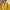 Vintage Casual Denim jacket Pria yellow photo 2