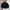 Vintage Casual Harrington jacket Pria black photo 3