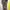Y2K Summer dress Wanita multicolor photo 1