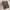 Uniqlo Streetwear Y2K T-shirt Pria tan black photo 1