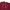 Polo Ralph Lauren Vintage Polo Shirt Pria Red
