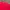 Lacoste Vintage Y2K Polo shirt Pria red photo 2