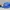 Vintage Hat Pria blue photo 2
