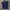 Lacoste Vintage Y2K Polo shirt Pria blue photo 1