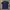 Lacoste Vintage Y2K Polo Shirt Pria Blue