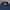 Lacoste Vintage Y2K Polo shirt Pria blue photo 4