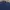 Lacoste Vintage Y2K Polo shirt Pria blue photo 2