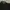 Fendi Vintage Y2K Polo shirt Pria black photo 2