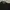 Fendi Vintage Y2K Polo Shirt Pria Black