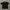 Fendi Vintage Y2K Polo shirt Pria black photo 1