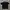 Fendi Vintage Y2K Polo Shirt Pria Black
