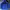 Adidas Casual Sweatshirt Pria black blue photo 1