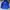Adidas Casual Sweatshirt Pria black blue photo 3