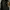 Carhartt Y2K Sweatshirt Pria Black