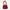Minimalist Bags & Purse Wanita Burgundy
