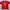 Mizuno Sportswear Jersey Pria multicolor photo 1
