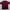 Umbro Casual Jersey Pria burgundy photo 2