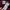 Umbro Casual Jersey Pria burgundy photo 3