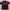 Umbro Casual Jersey Pria burgundy photo 1