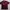 Umbro Casual Jersey Pria Burgundy