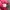 MLB Vintage Hoody Pria pink photo 3