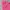 MLB Vintage Hoody Pria pink photo 1