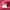 MLB Vintage Hoody Pria pink photo 2