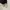 Nike Fairy Emo Hat Pria black photo 3