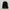 Nike Fairy Emo Hat Pria black photo 2