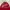 Supreme Coquette Casual Pria red photo 3
