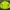 Nike Sportswear Track jacket Pria green photo 1