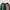 Casual Skirt Wanita multicolor photo 2