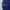 Casual Windbreaker Pria blue photo 5