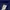 Casual Windbreaker Pria blue photo 3