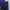 Casual Windbreaker Pria blue photo 7