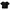 Uniqlo Casual T-shirt Wanita black photo 1