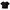 Uniqlo Casual T-shirt Wanita Black