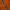 Windbreaker Pria orange photo 2