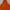 Windbreaker Pria orange photo 1