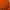 Windbreaker Pria orange photo 5