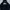 Windbreaker Pria black photo 1