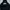 Windbreaker Pria Black