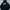 Casual Windbreaker Pria black photo 1