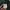 K2 Gorpcore Track jacket Pria green photo 2