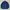 Japanese brand Vintage Denim jacket Pria navy photo 1