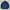 Japanese Brand Vintage Denim Jacket Pria Navy