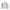 Thom Browne Luxury Casual Sweatshirt Pria white photo 2