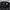 Kapital Kountry Streetwear Sportswear Sweatpants & Joggers Pria black photo 5